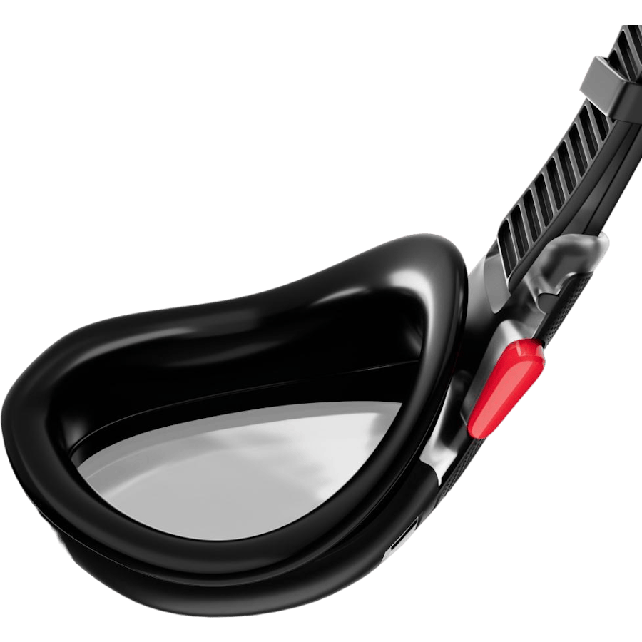 Biofuse.20 Black/smoke - Bild 4