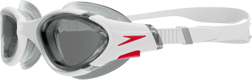 Biofuse.20 White/smoke - Bild 2