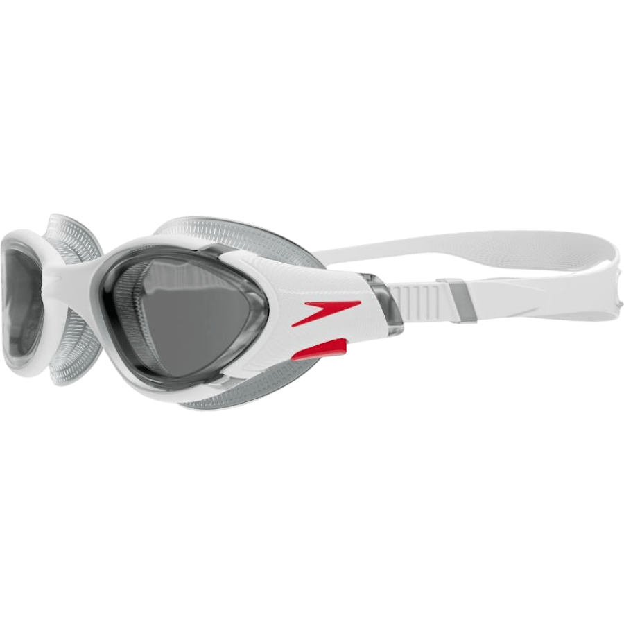 Biofuse.20 White/smoke - Bild 2