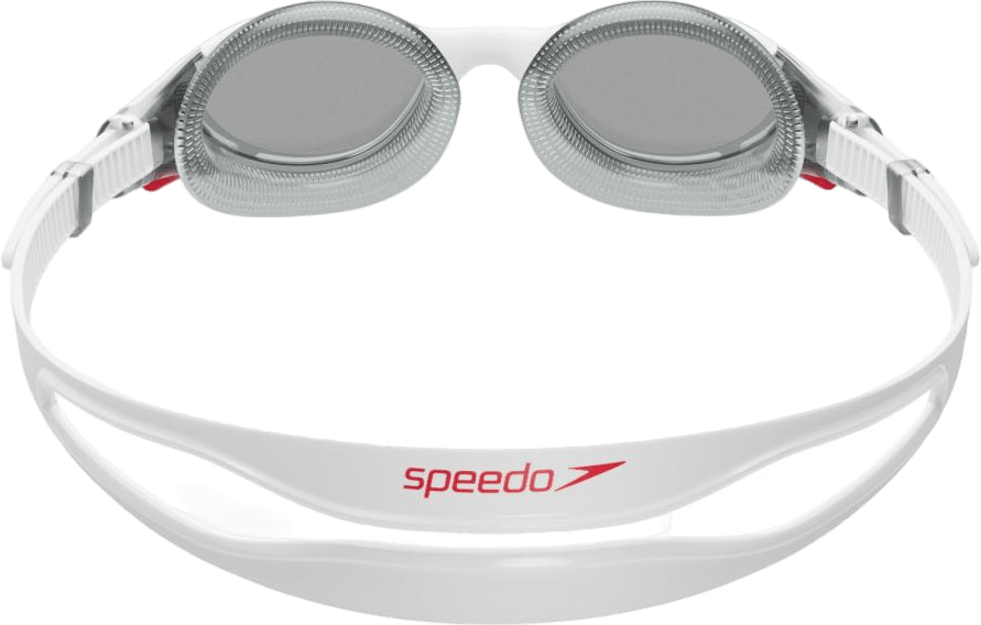 Biofuse.20 White/smoke - Bild 3