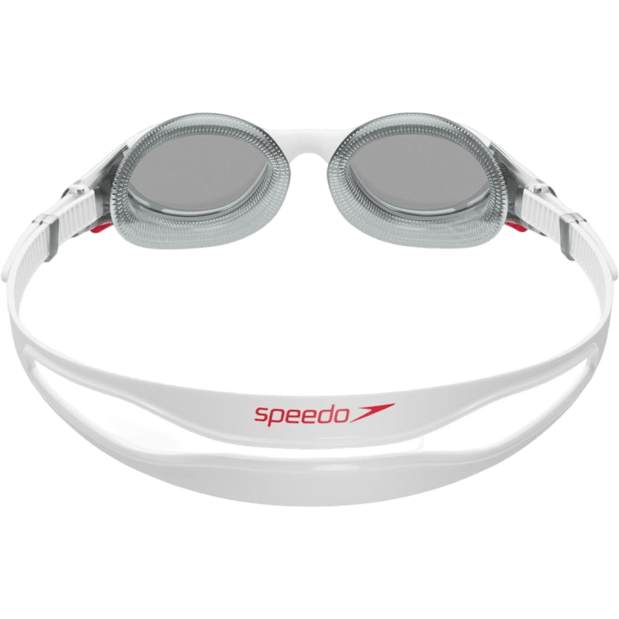 Biofuse.20 White/smoke - Bild 3