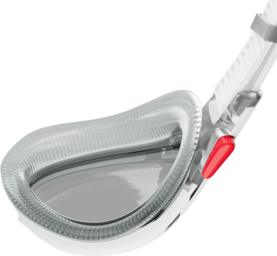 Biofuse.20 White/smoke - Bild 4