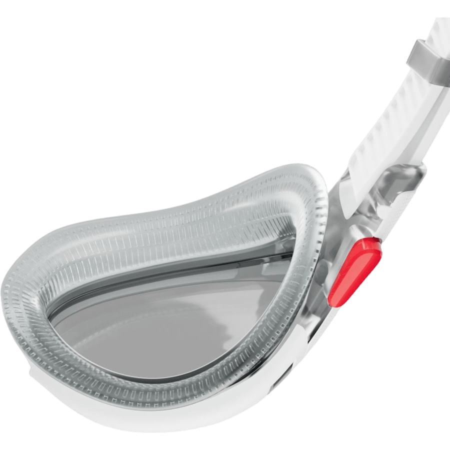 Biofuse.20 White/smoke - Bild 4