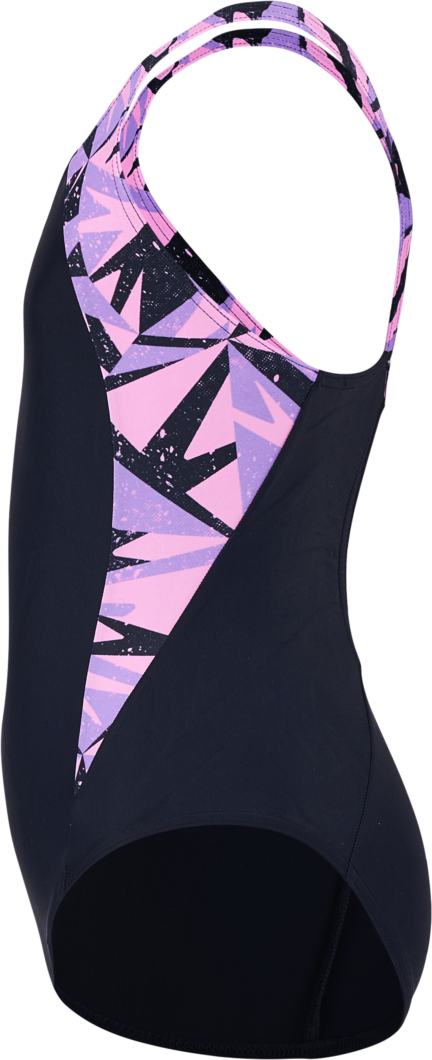 Hyperboom Splice Muscleback Navy/pink - Bild 2