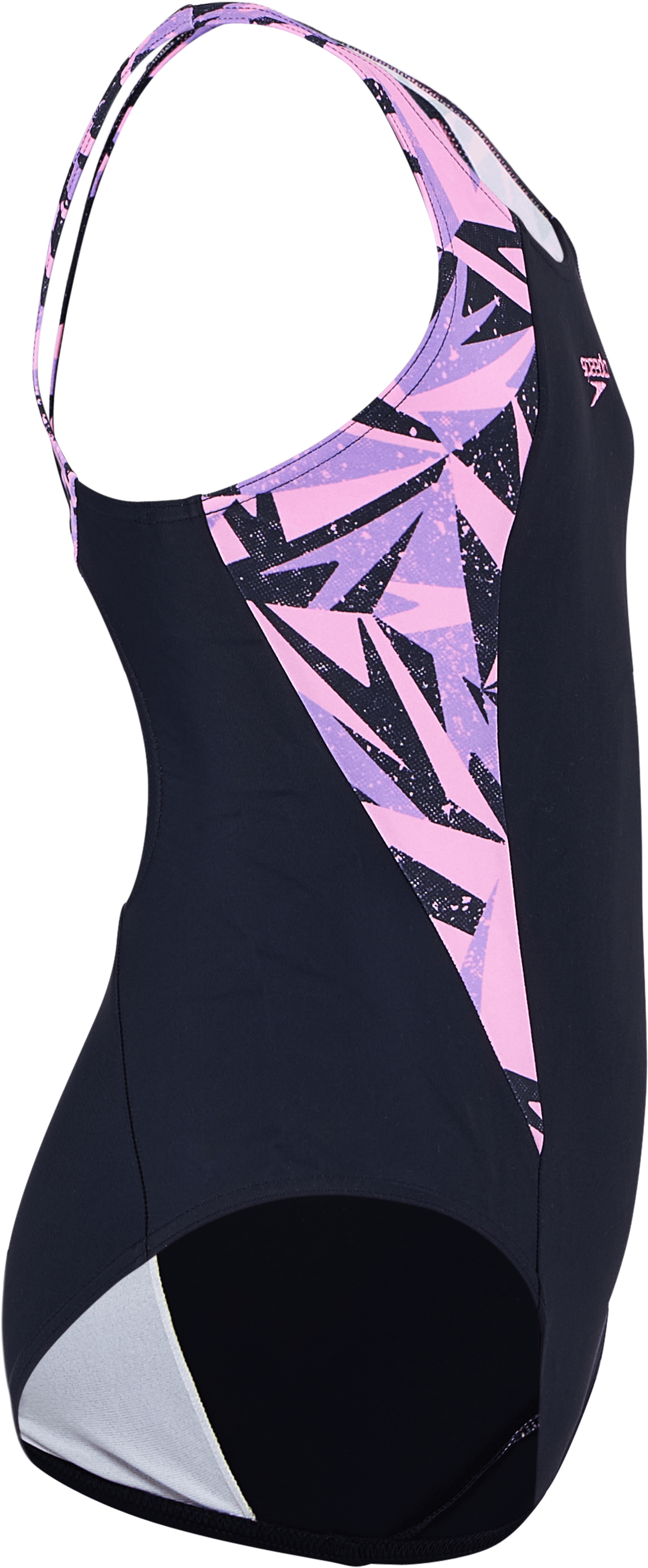 Hyperboom Splice Muscleback Navy/pink - Bild 4