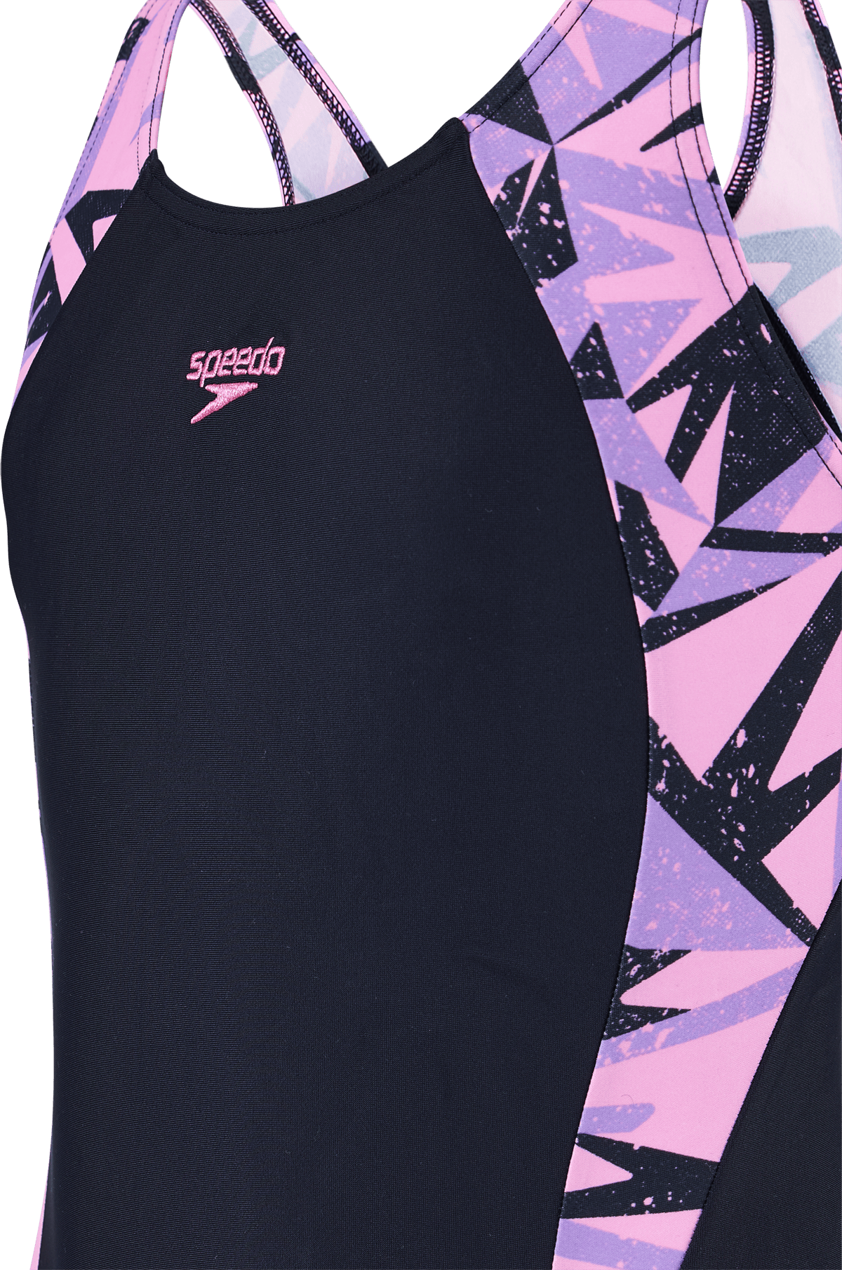 Hyperboom Splice Muscleback Navy/pink - Bild 5