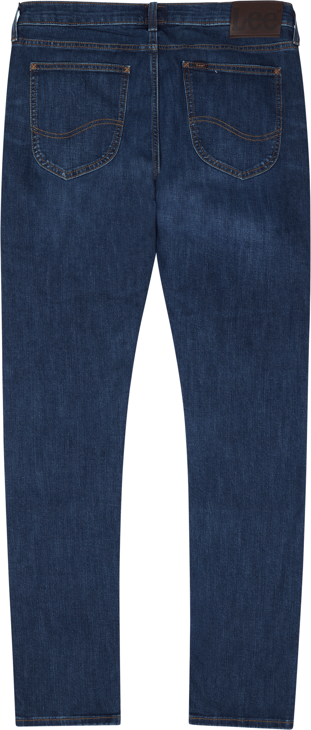 Luke Dark Westwater - Bild 2