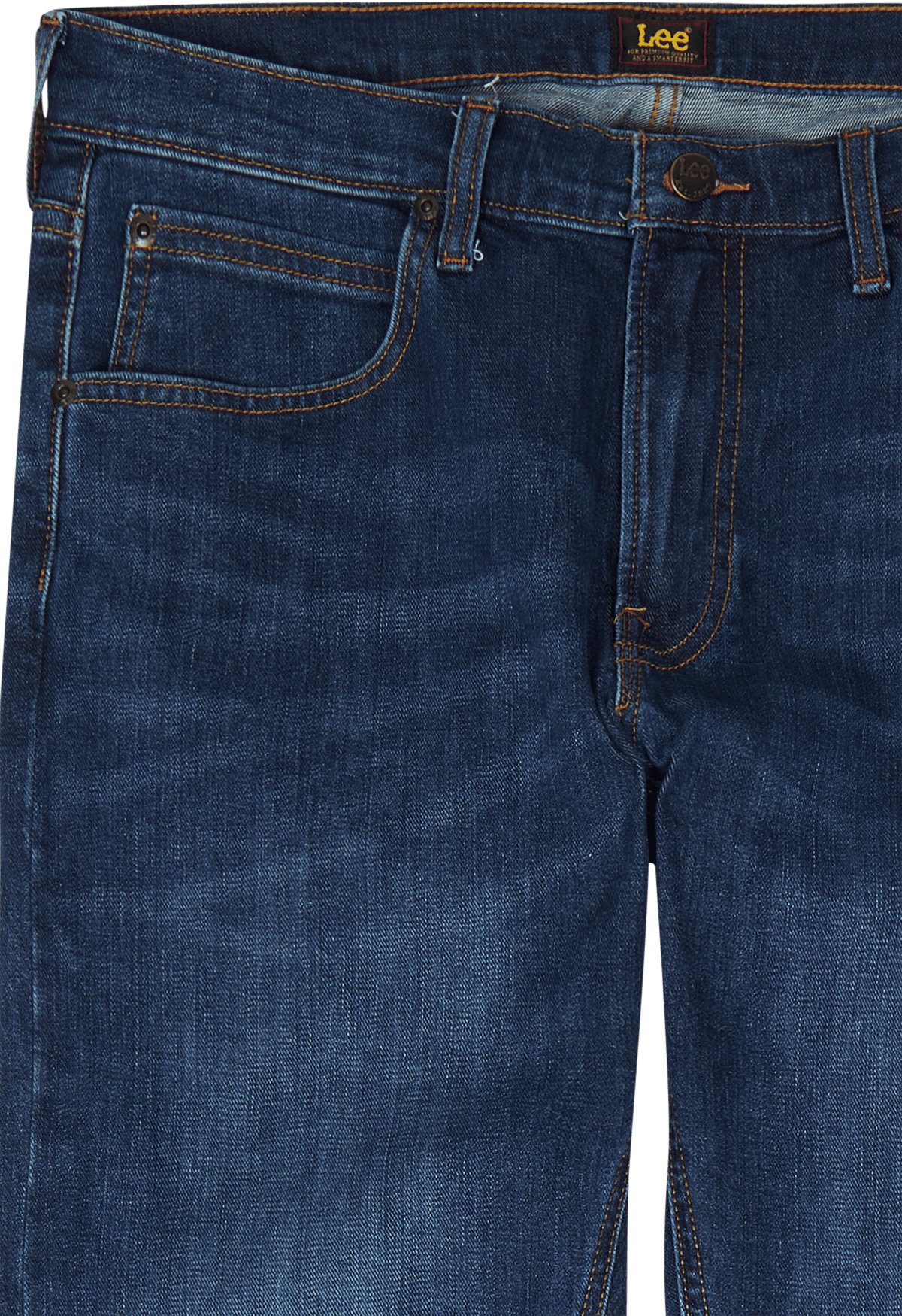 Luke Dark Westwater - Bild 3