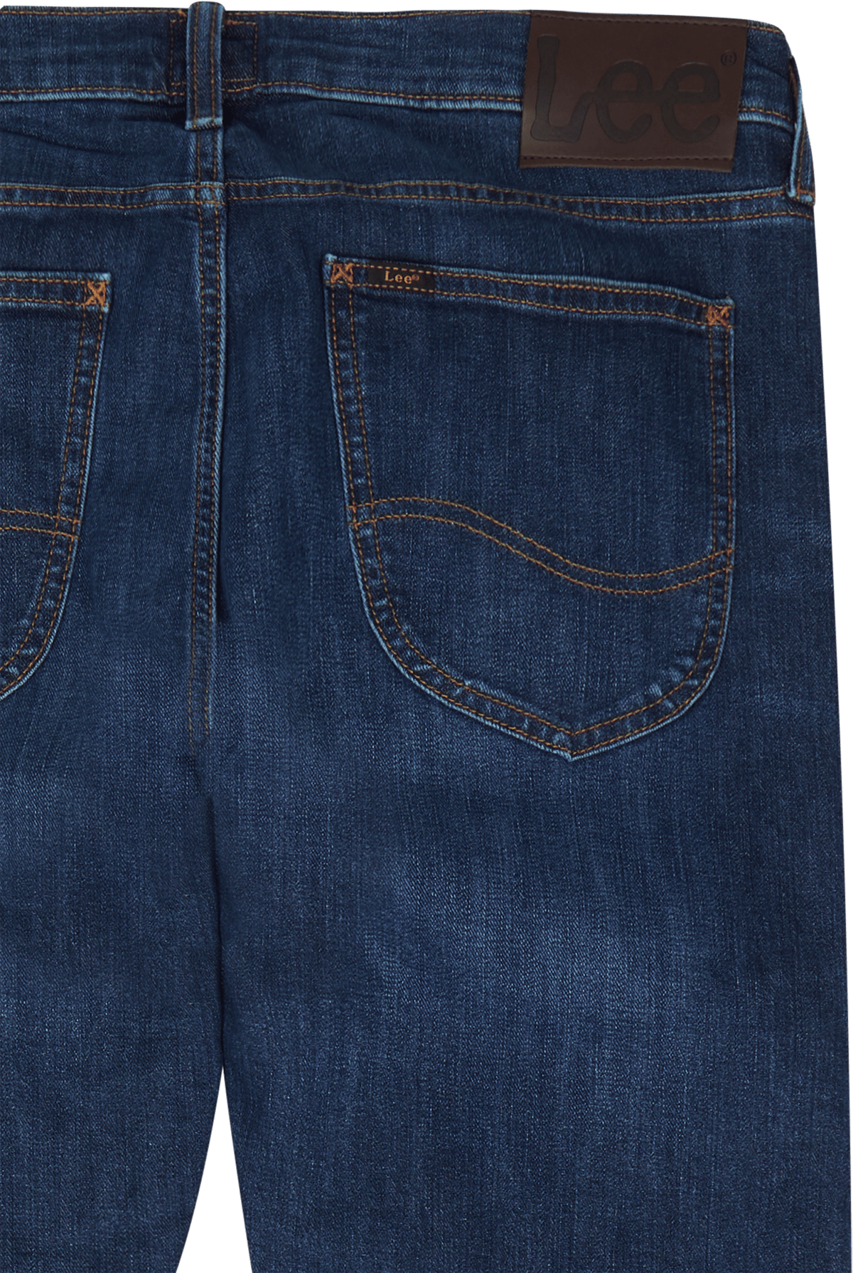 Luke Dark Westwater - Bild 4