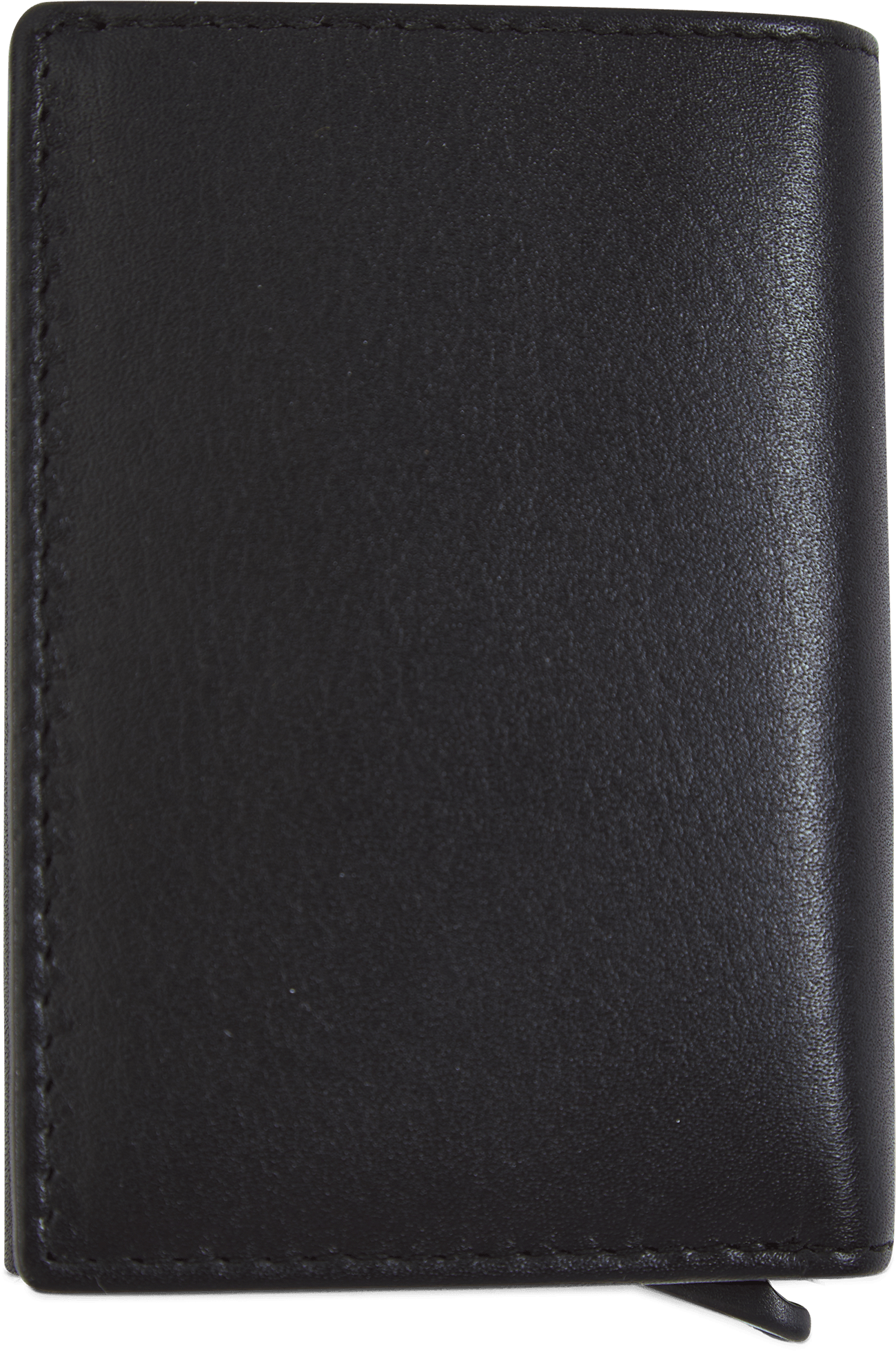 Hampus 0001 - Bild 2