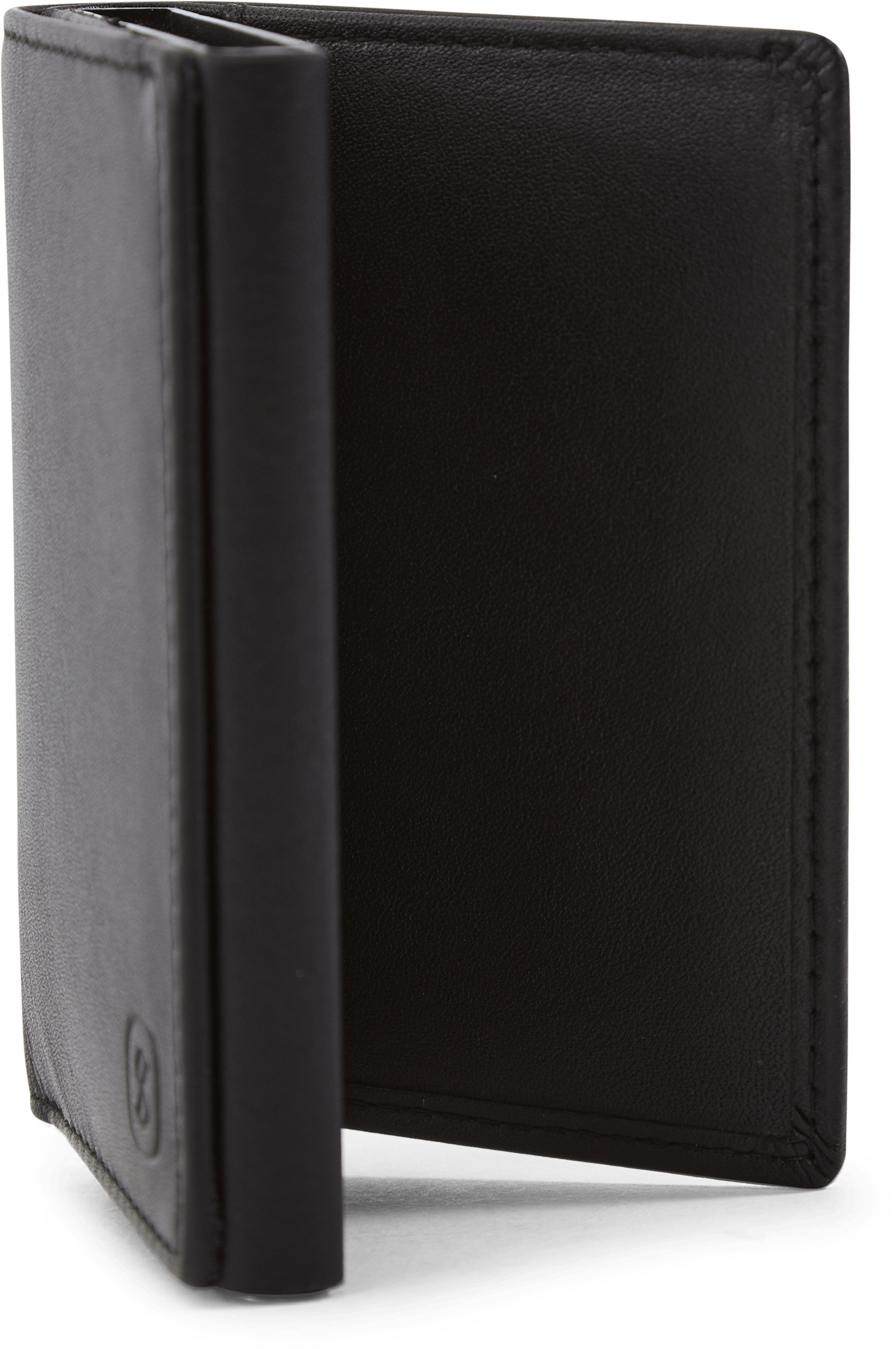 Hampus 0001 - Bild 3