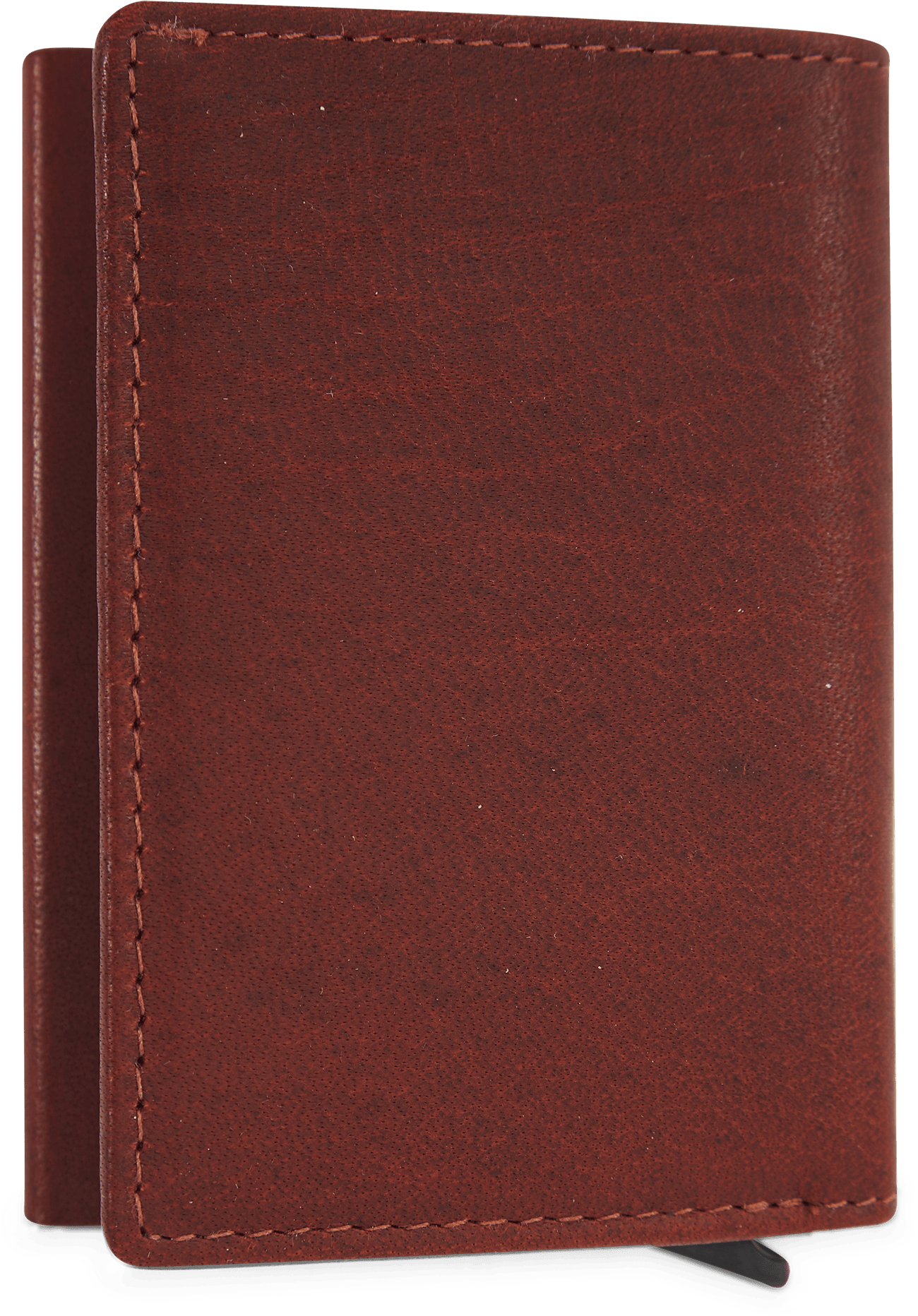 Hampus 0046 Mid - Bild 2