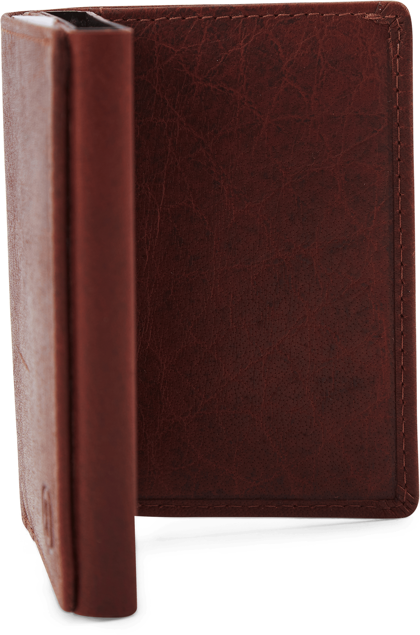 Hampus 0046 Mid - Bild 3