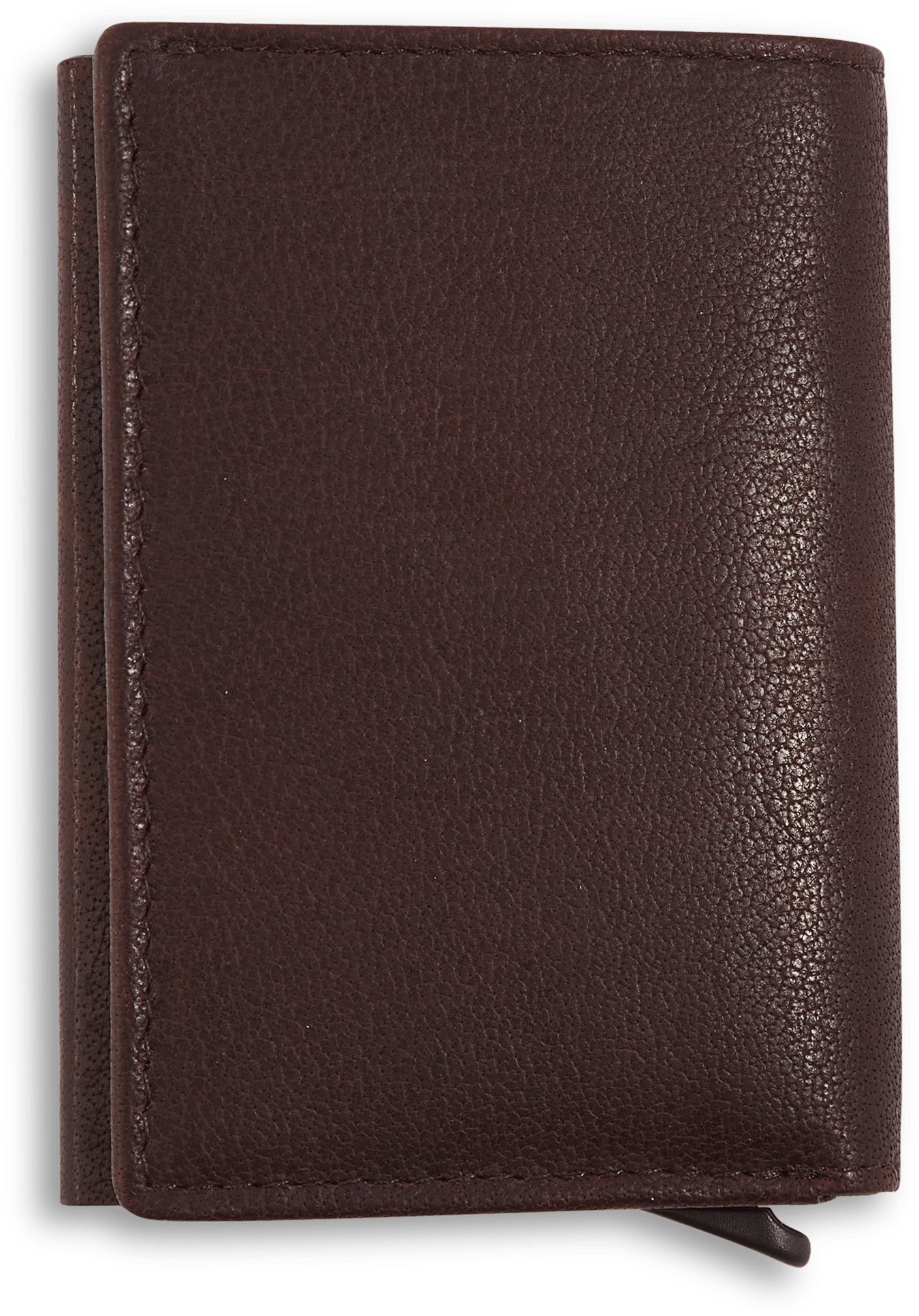 Hampus 0004 Dk. - Bild 2