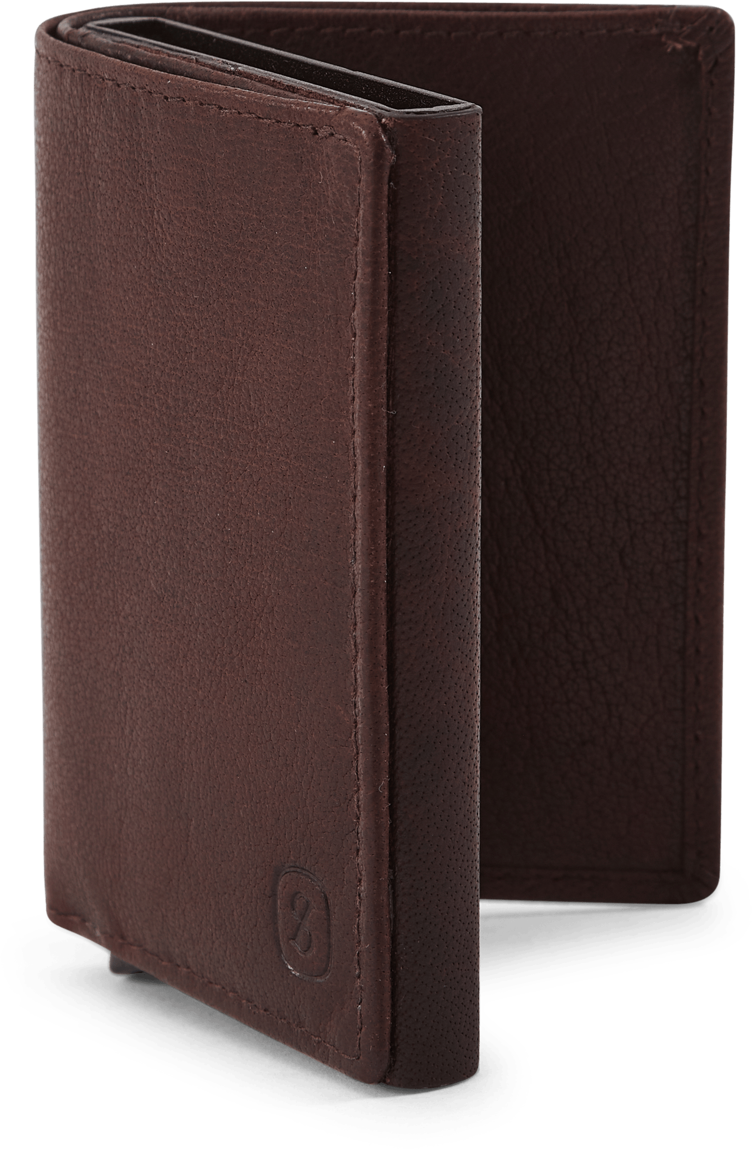 Hampus 0004 Dk. - Bild 3