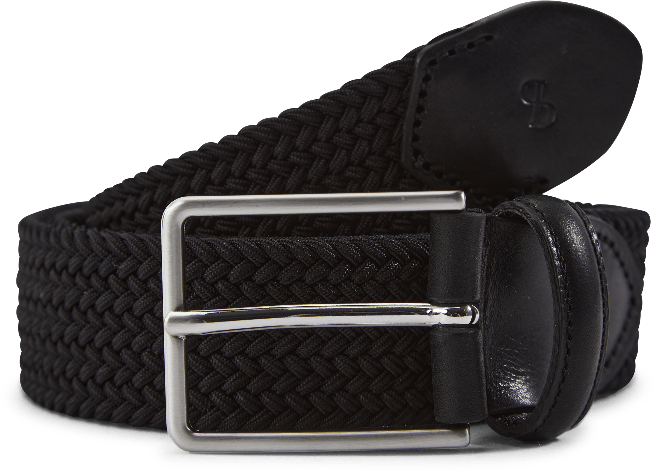 Marstrand 0001, Male, Equipment, other accessories, Black, 85 cm