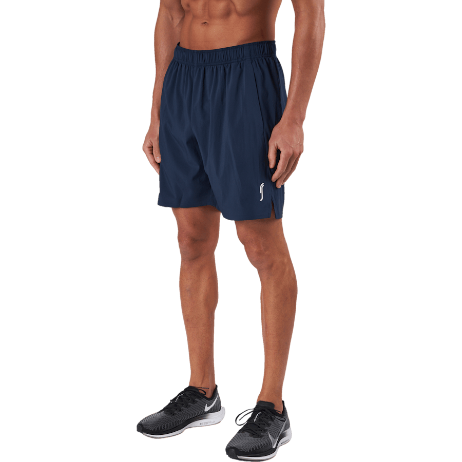 Men’s Performance Shorts Navy