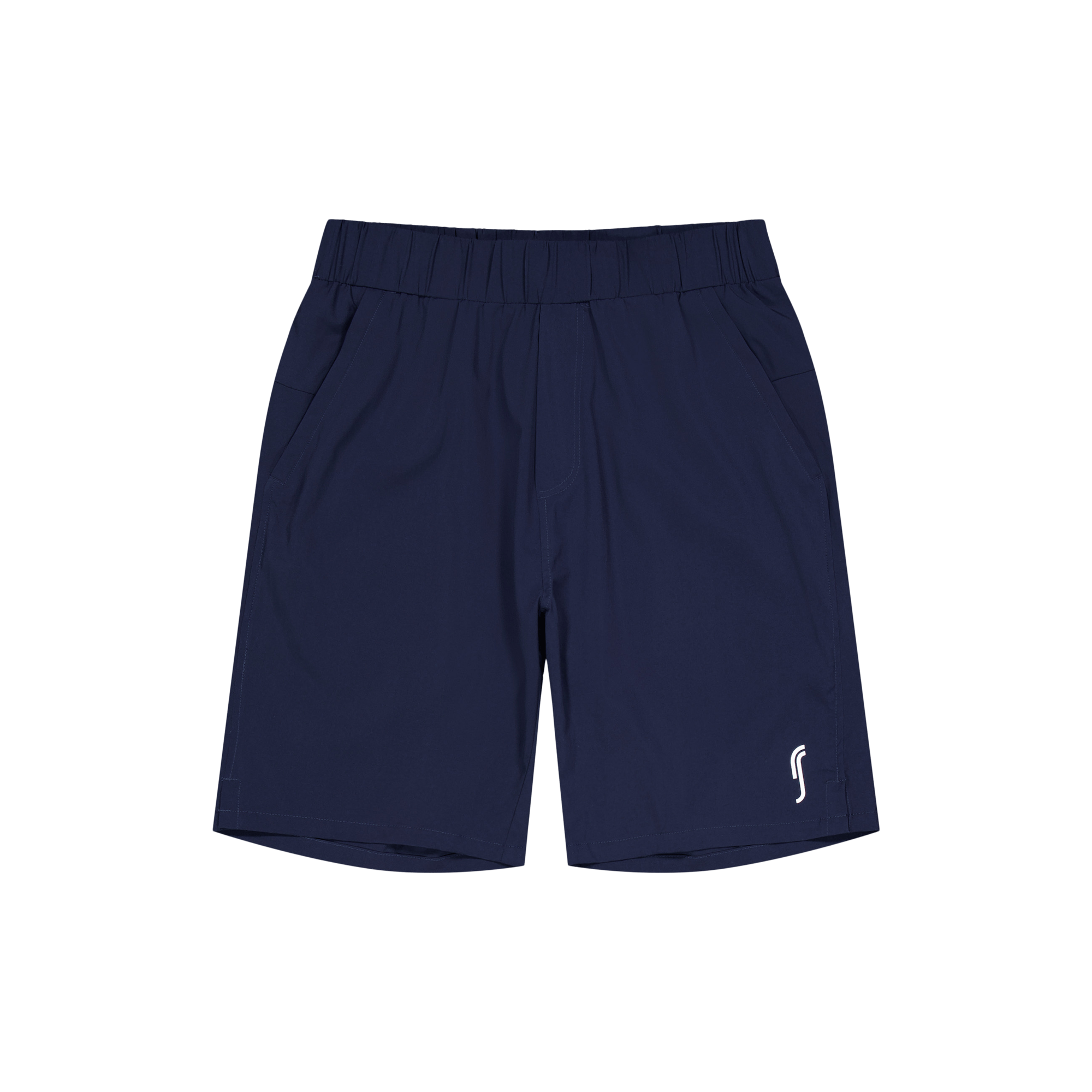 Men’s Performance Shorts 9″ Navy