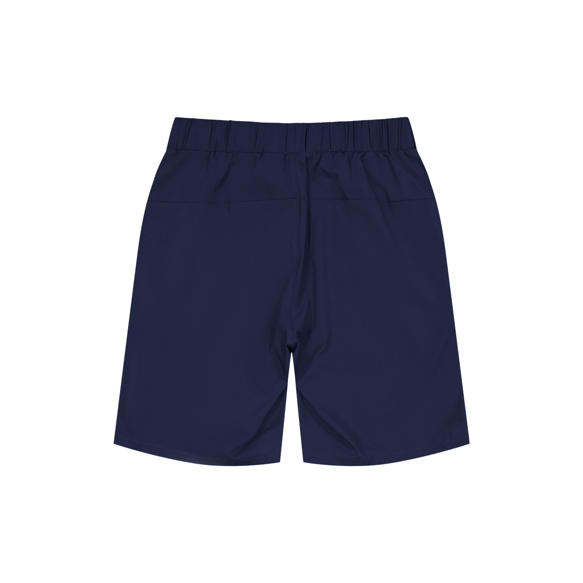 Men’s Performance Shorts 9" Navy - Bild 3