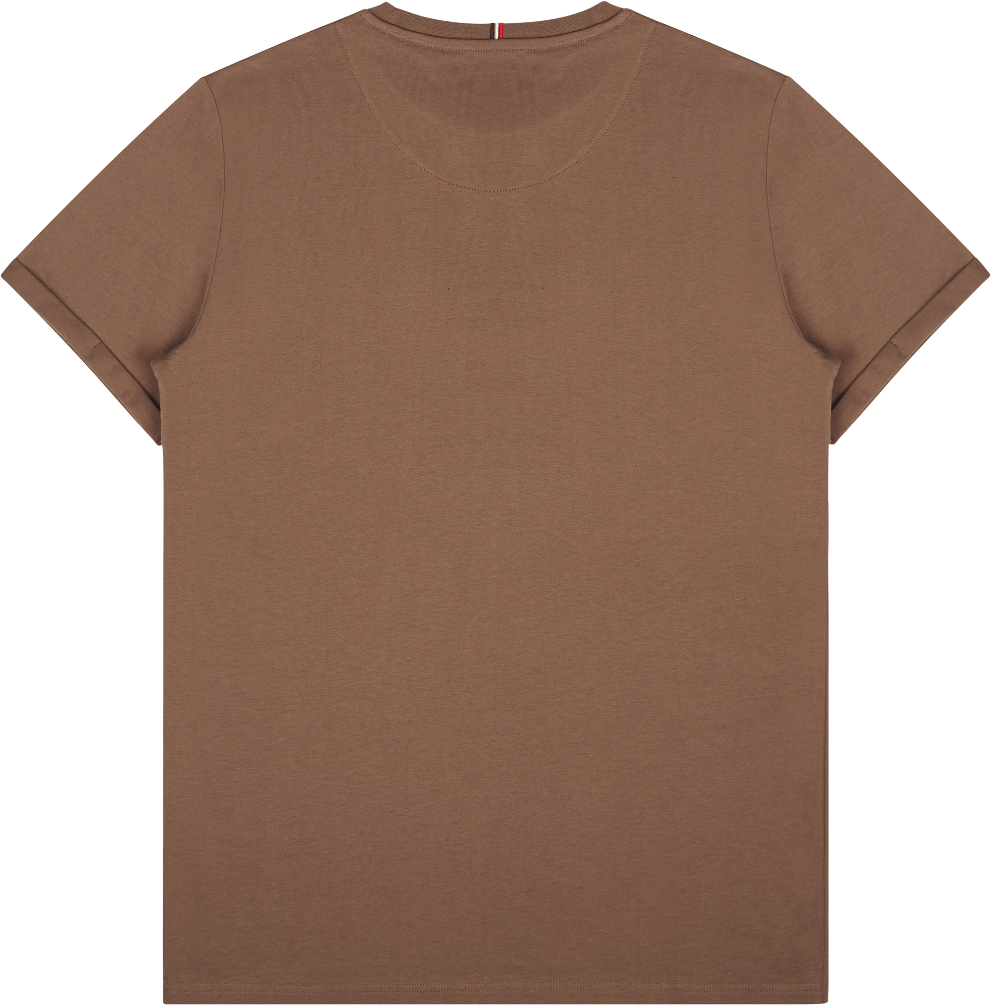 Les Deux Lens T-shirt Mountain - Bild 2