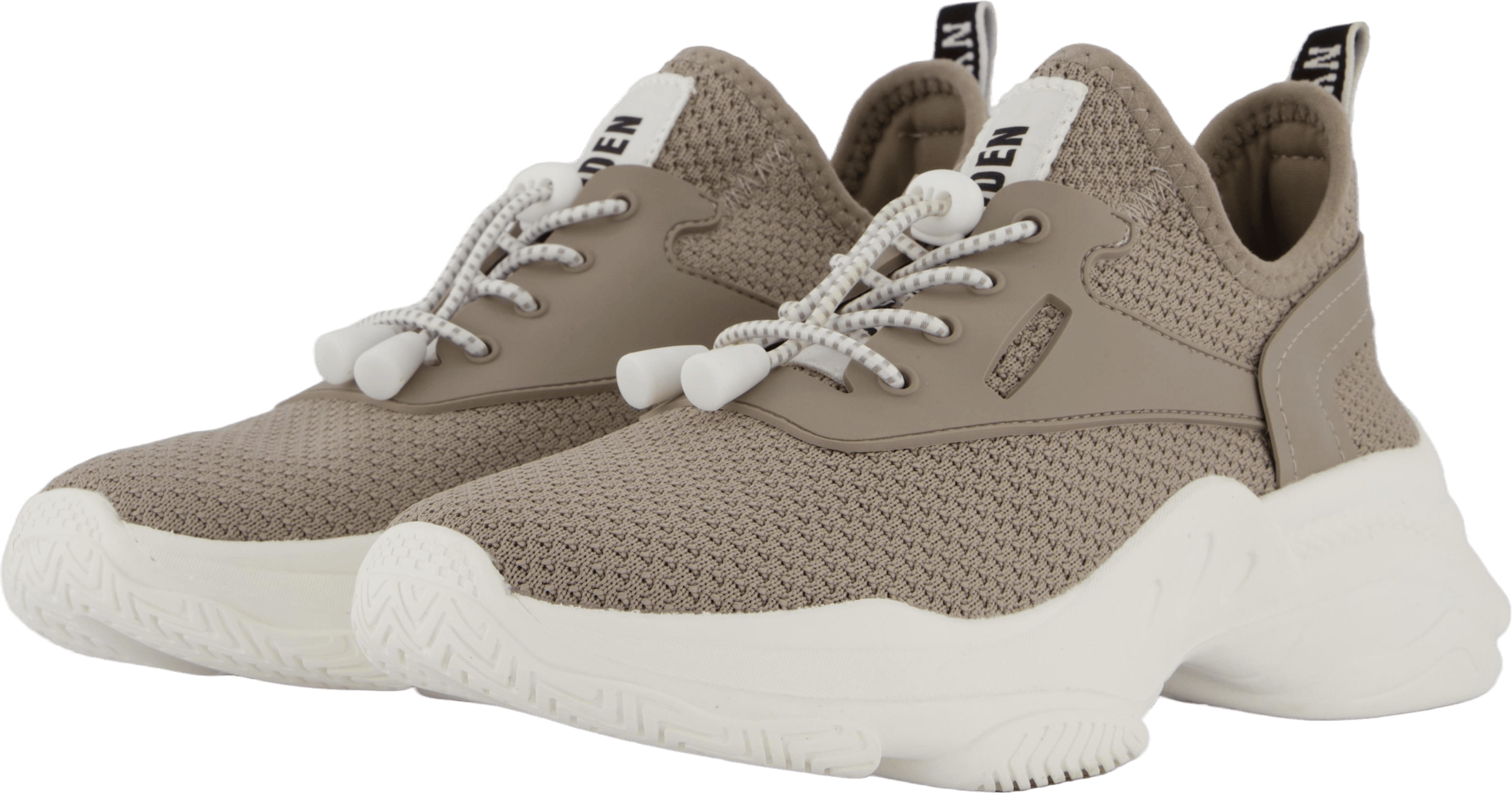 Match E Taupe - Bild 2