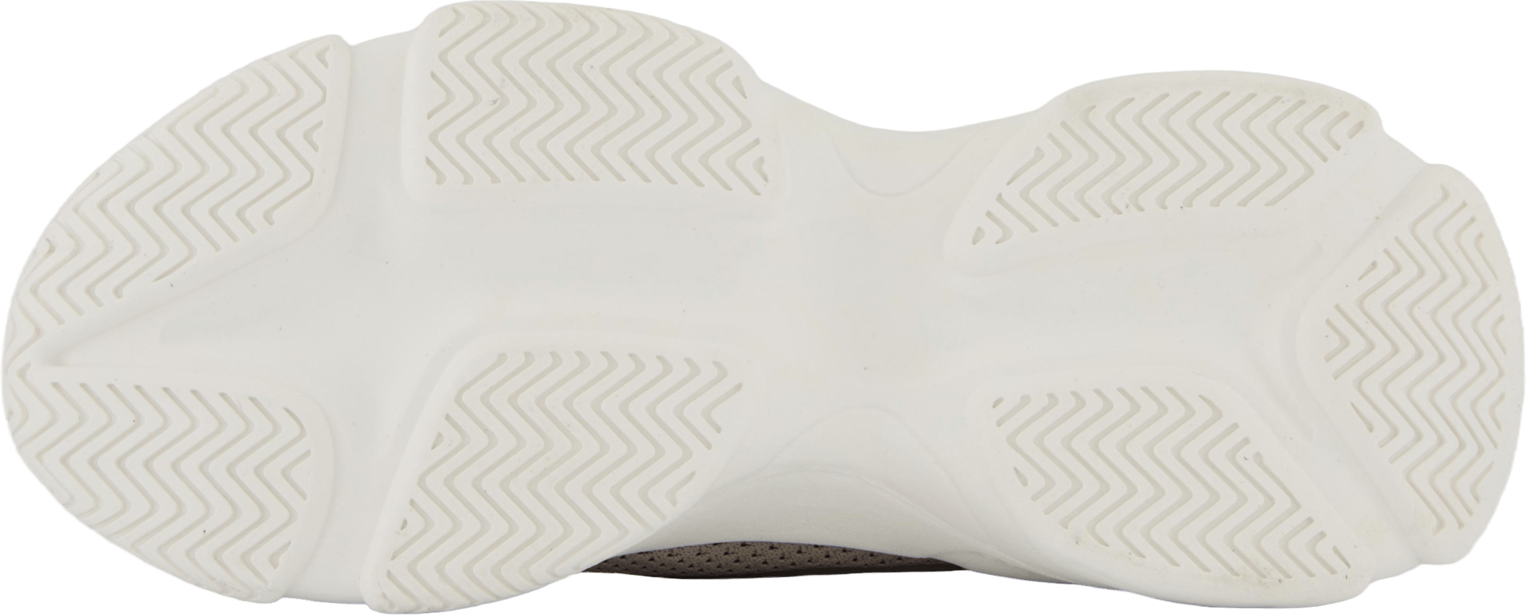 Match E Taupe - Bild 4