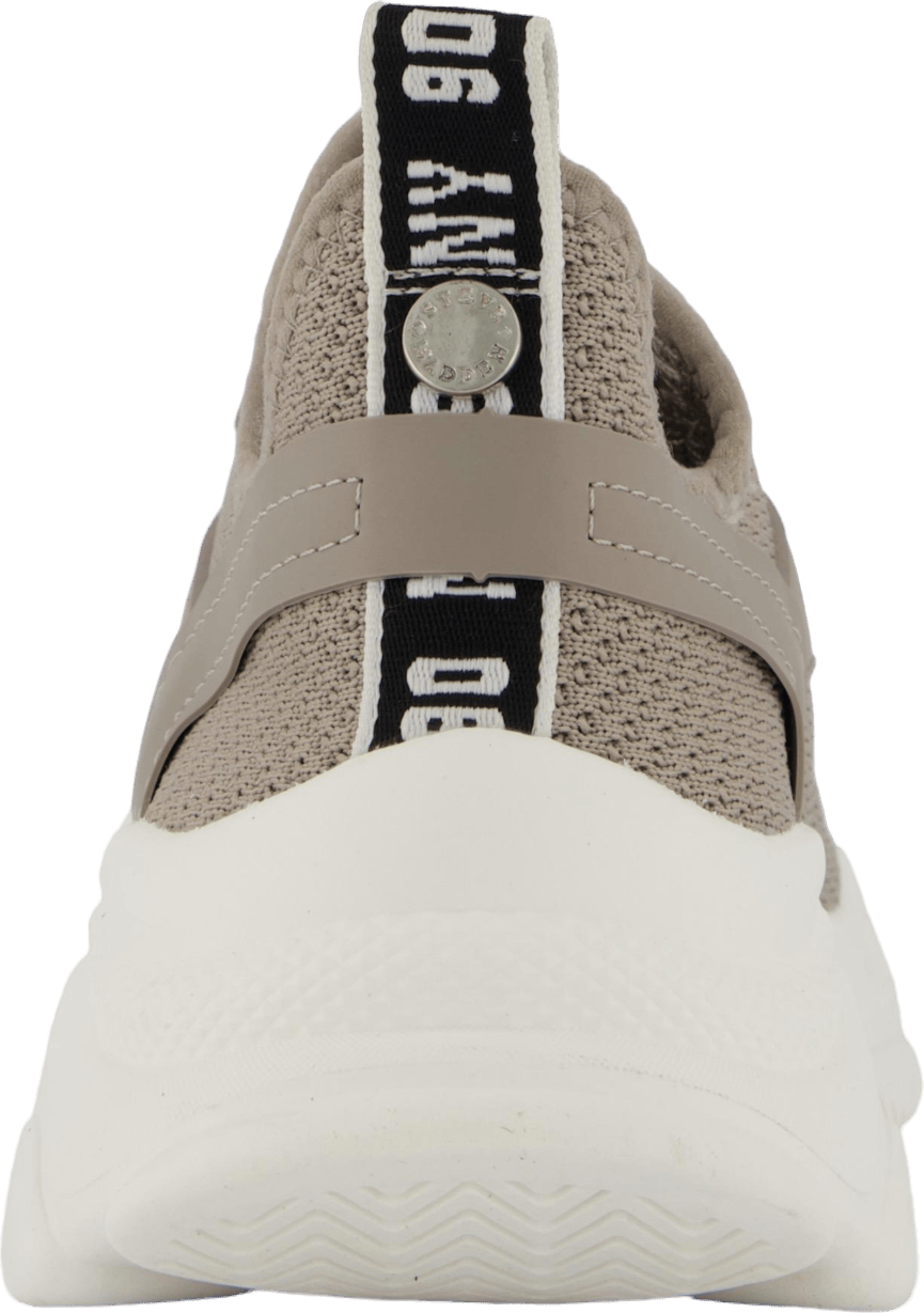 Match E Taupe - Bild 5