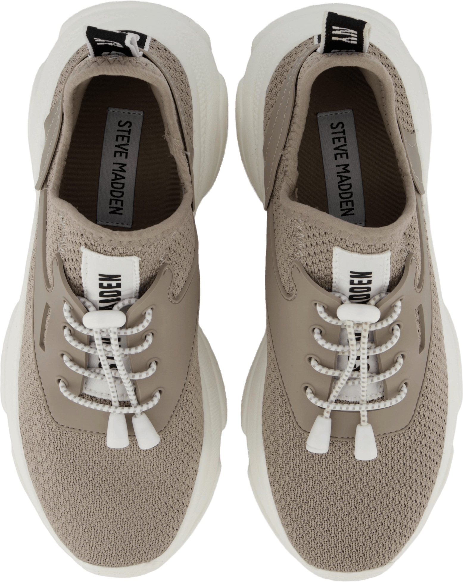 Match E Taupe - Bild 6