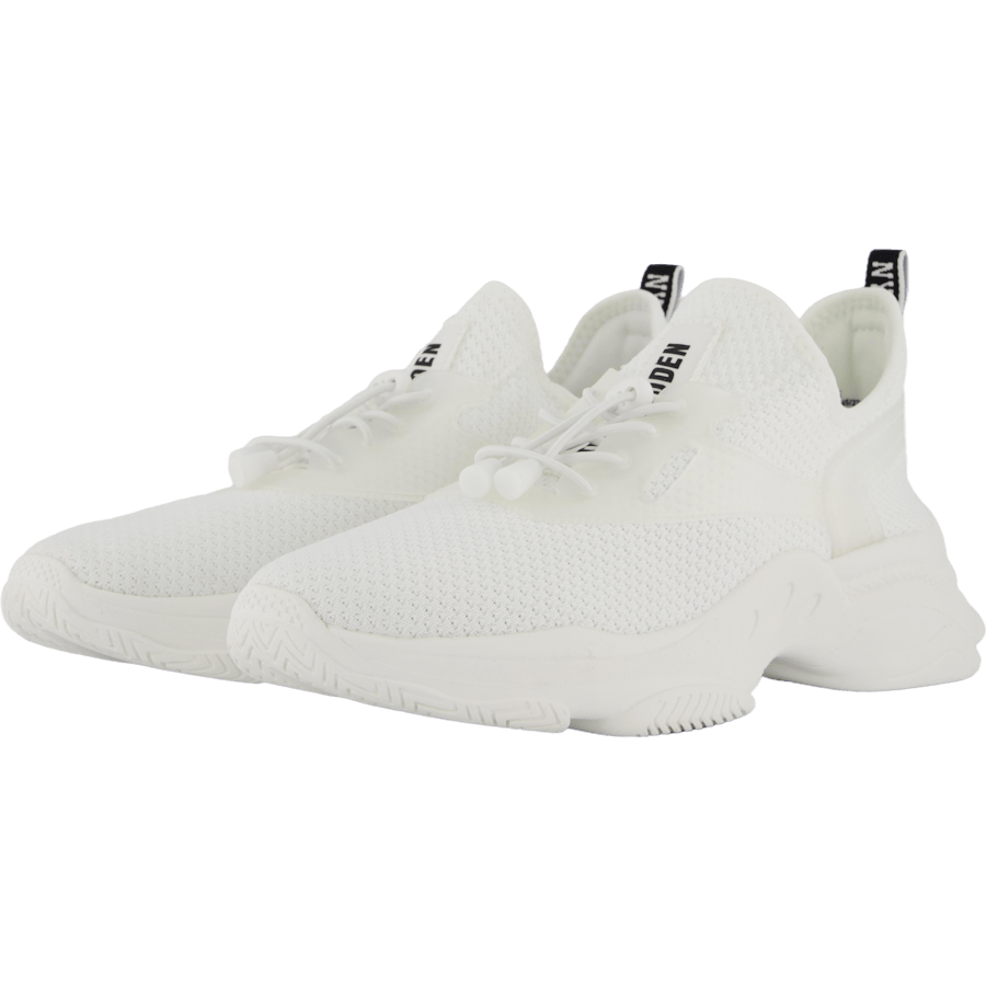 Match E White/white - Bild 2