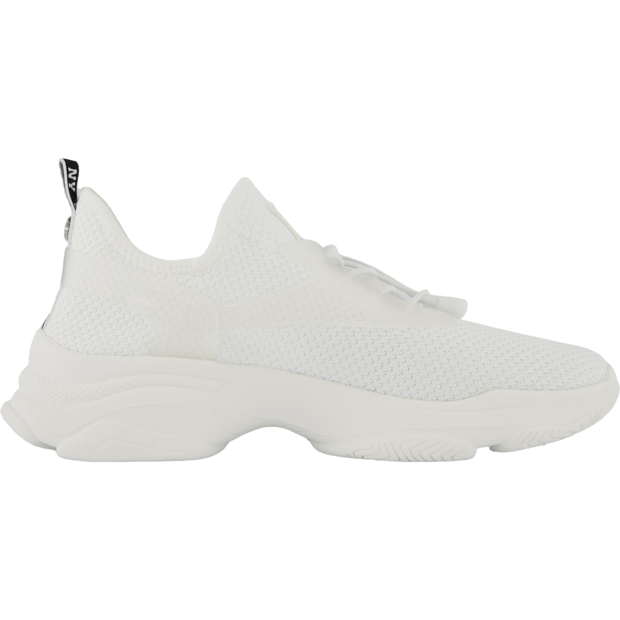 Match E White/white - Bild 3