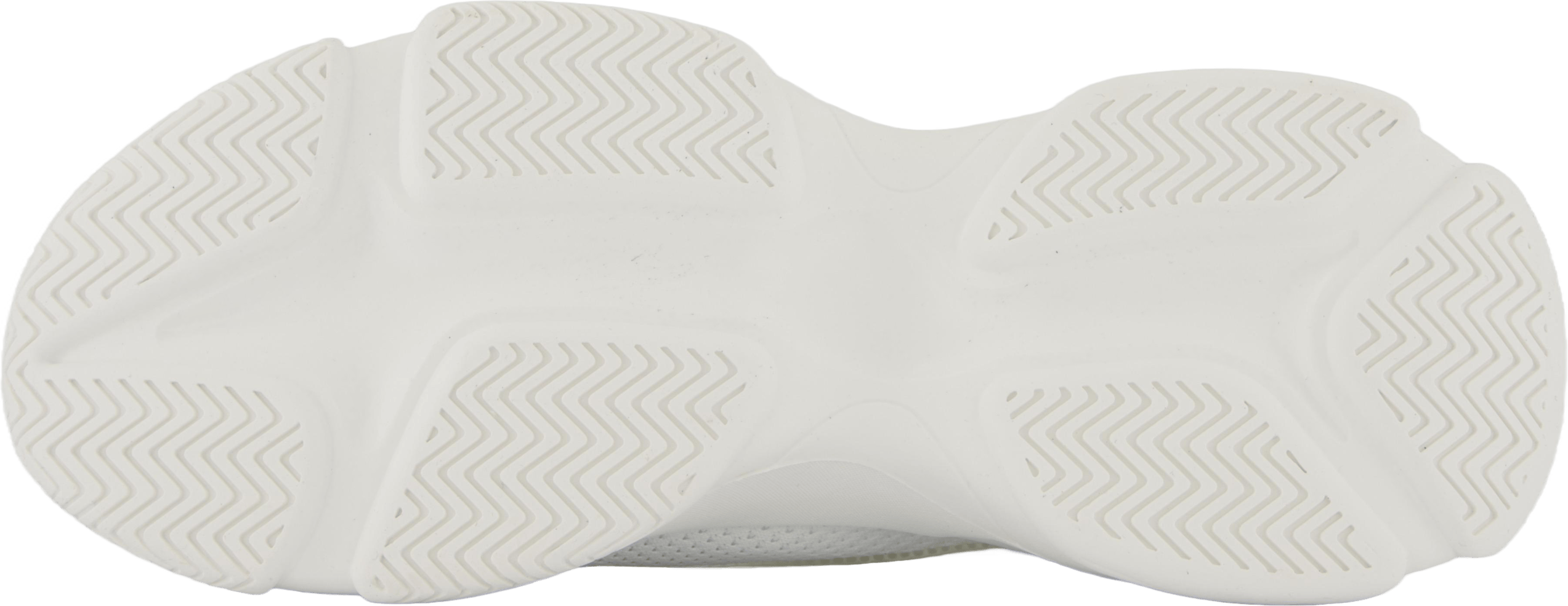 Match E White/white - Bild 4