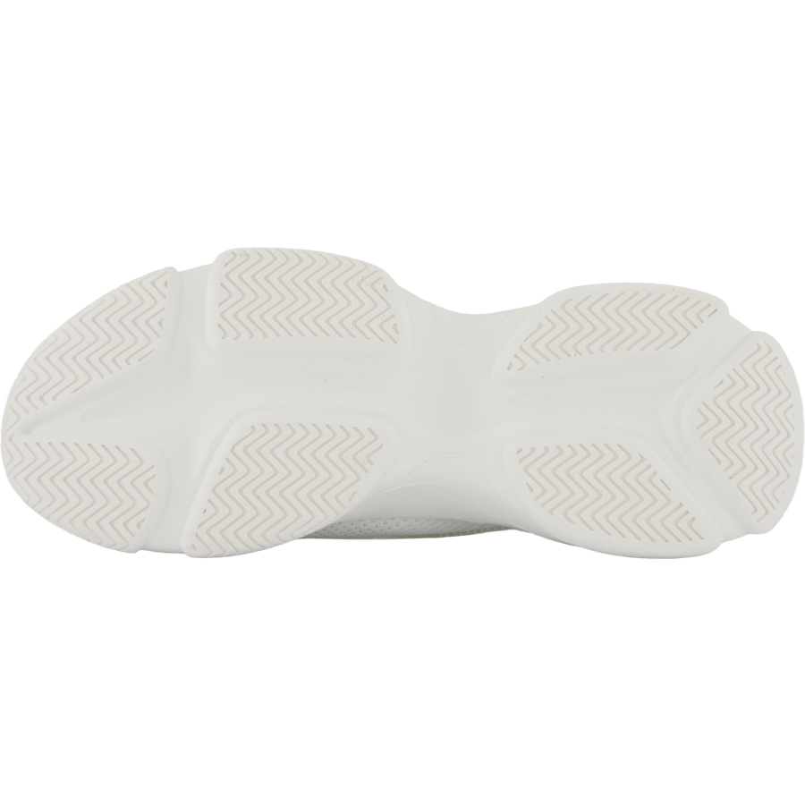 Match E White/white - Bild 4