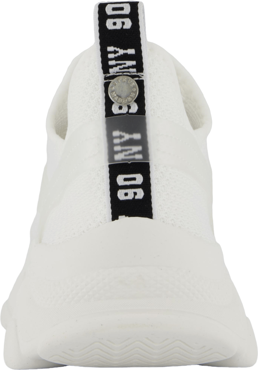 Match E White/white - Bild 5