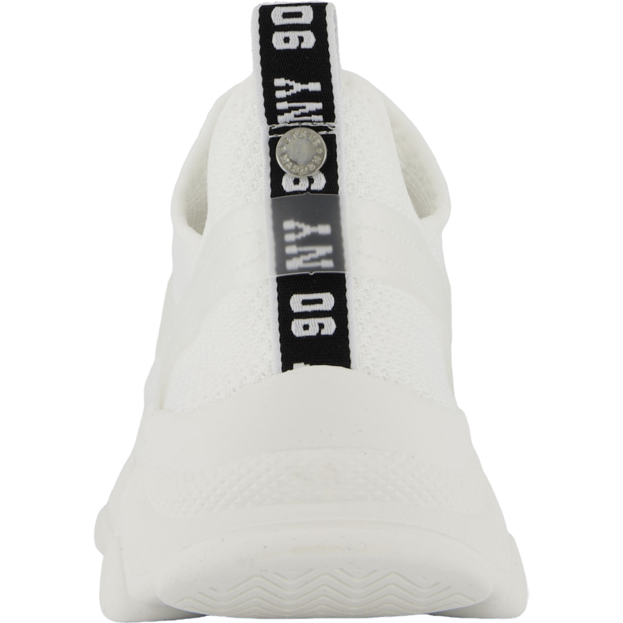 Match E White/white - Bild 5