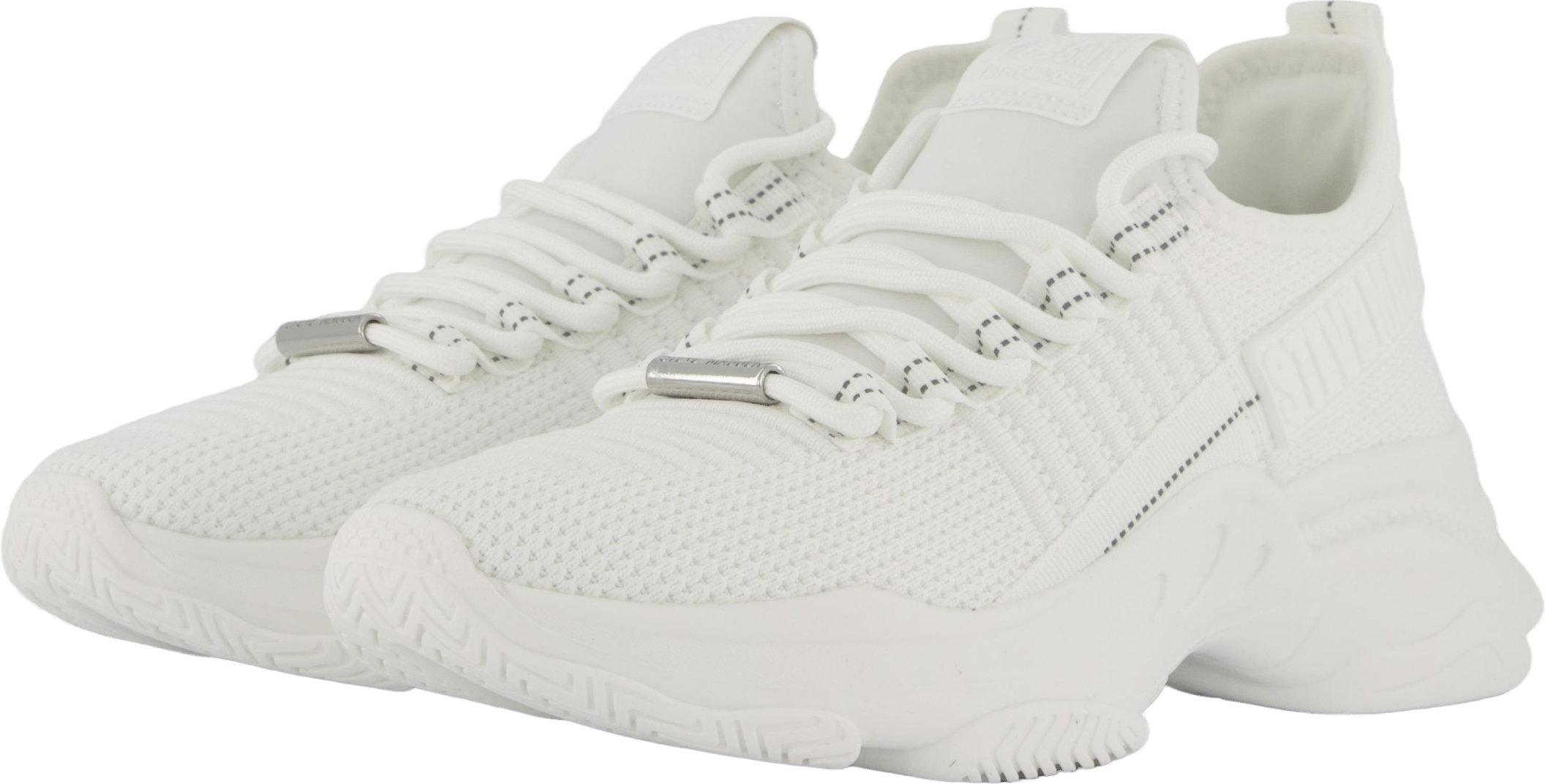 Mac-e White/white - Bild 2