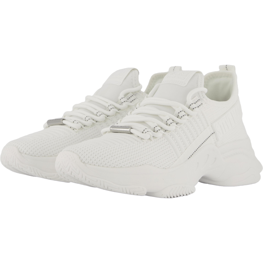 Mac-e White/white - Bild 2