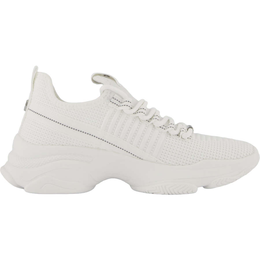 Mac-e White/white - Bild 3