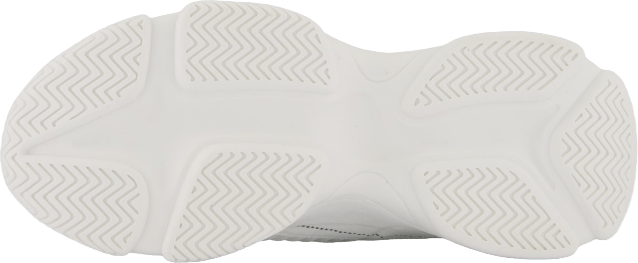 Mac-e White/white - Bild 4