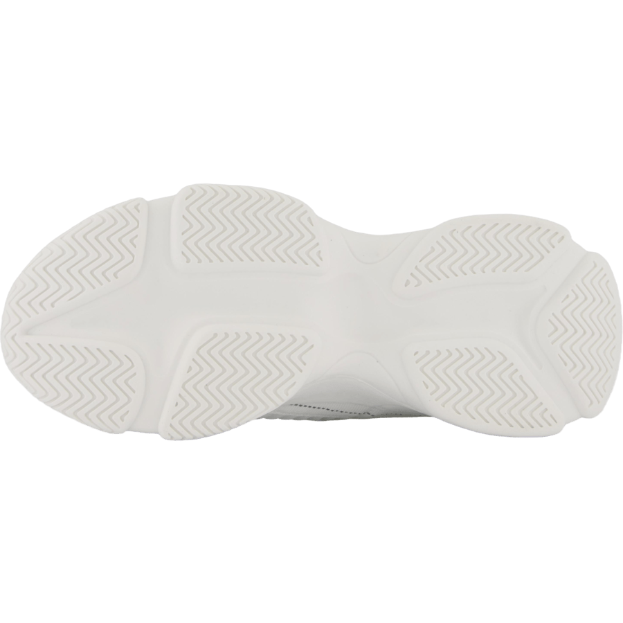 Mac-e White/white - Bild 4