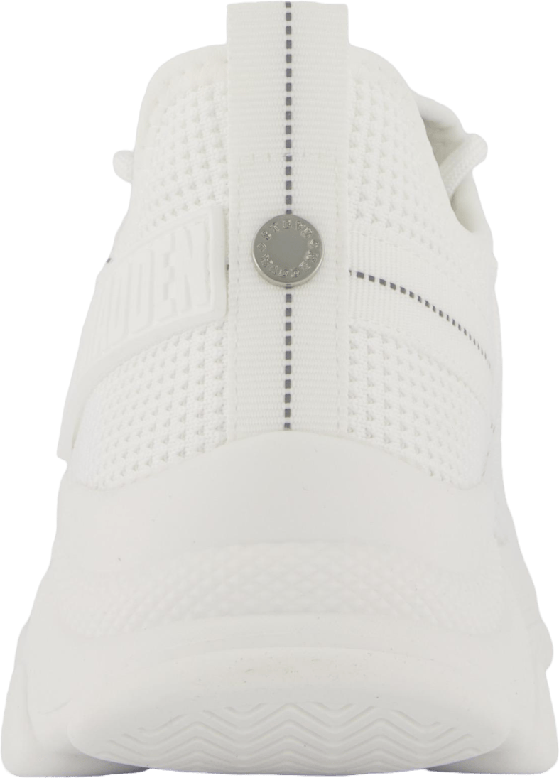 Mac-e White/white - Bild 5