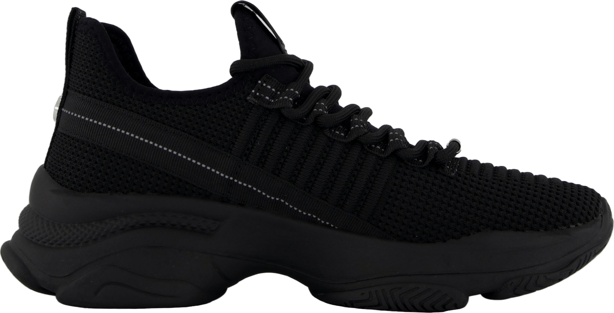 Mac-e Black/black - Bild 3