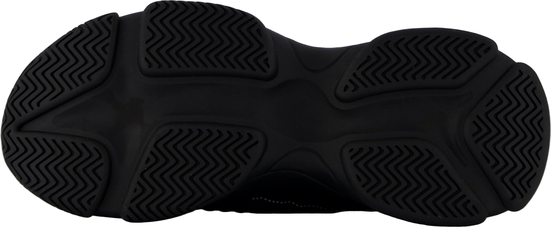 Mac-e Black/black - Bild 4