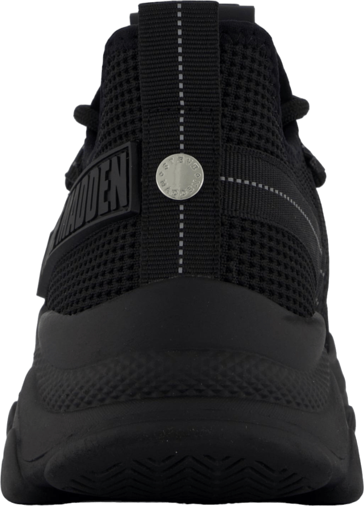 Mac-e Black/black - Bild 5