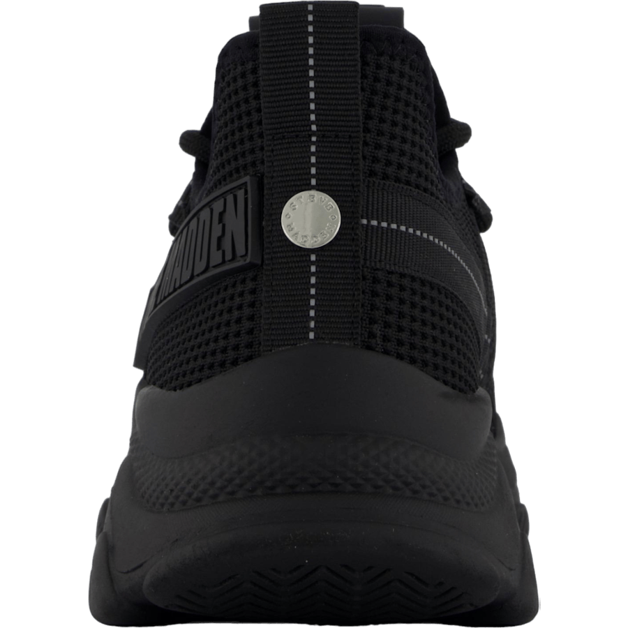 Mac-e Black/black - Bild 5