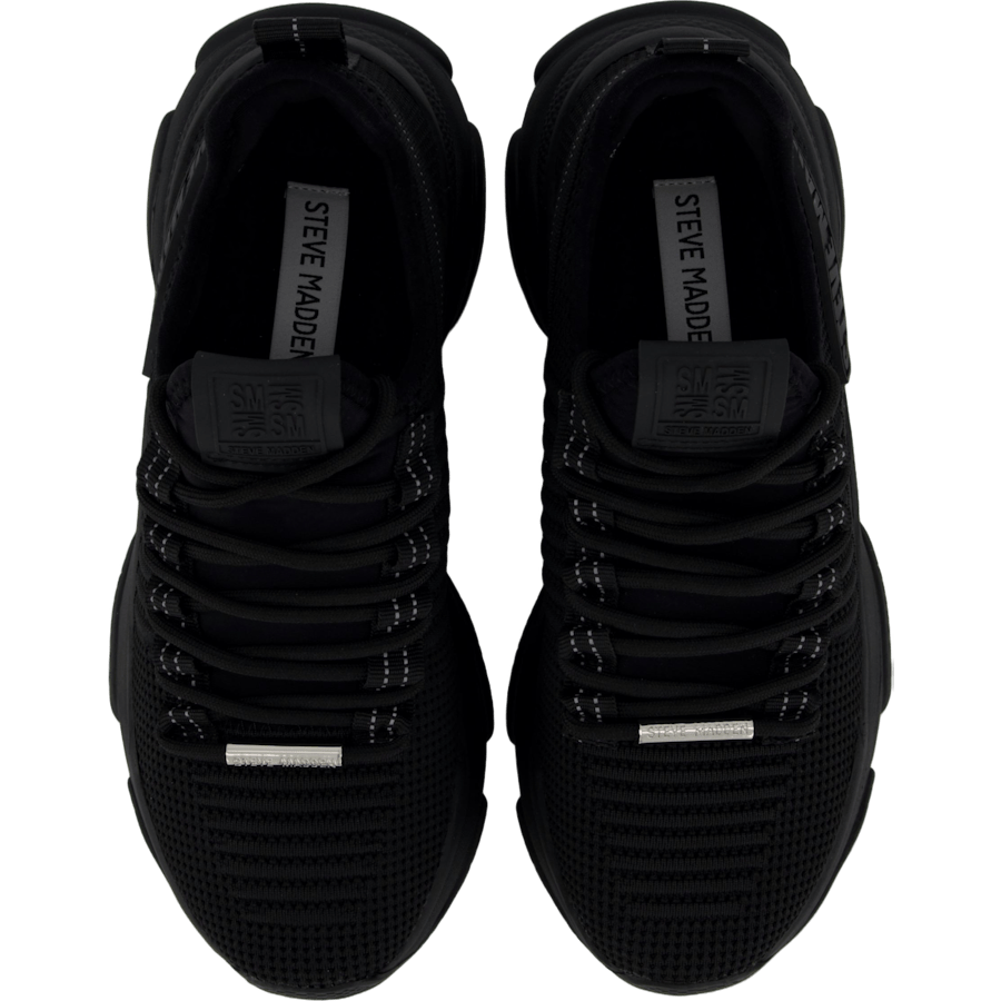 Mac-e Black/black - Bild 6