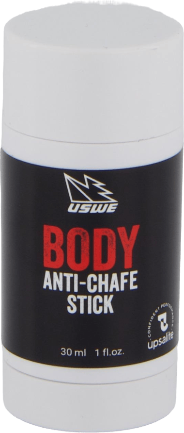Body Anti-Chafe Stick 30 ML