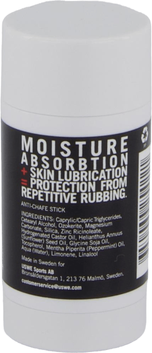 Body Anti-Chafe Stick 30 ML - Bild 2