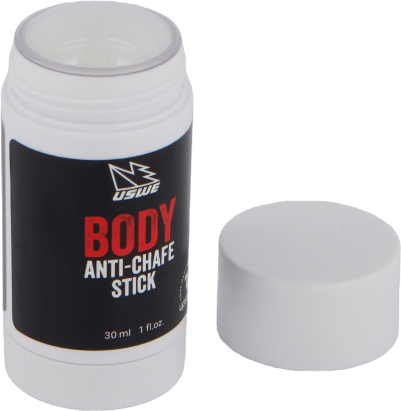 Body Anti-Chafe Stick 30 ML - Bild 3