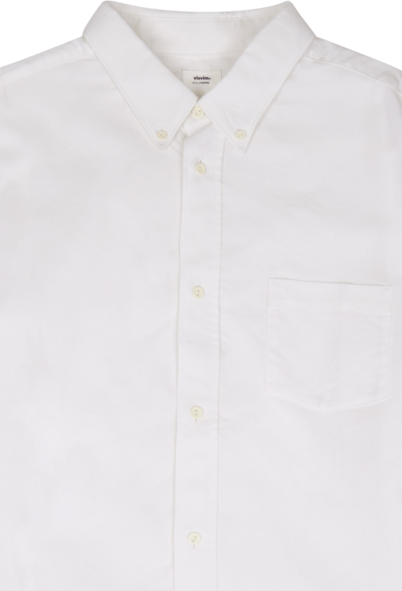 Albacore B.d. Shirt L/s Green Green - Bild 3