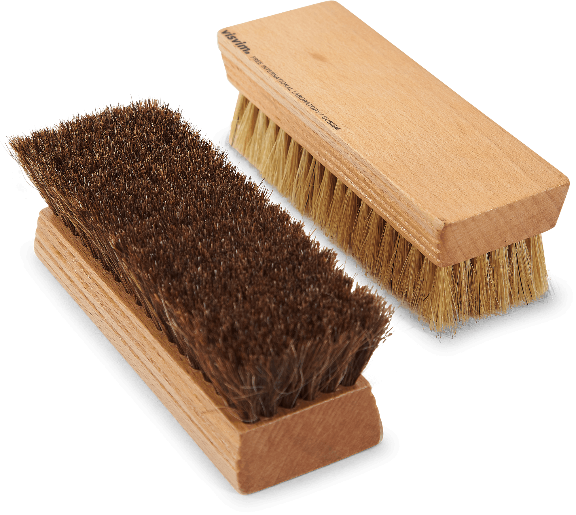 Shoe Brush - Multi, Male, Odevy, Doplnky, viacfarebný, ONESIZE